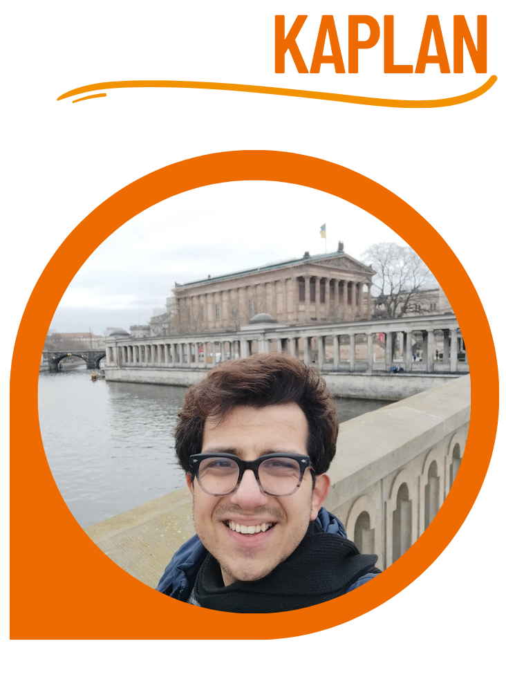 Çamlıdere Almanca Özel Ders