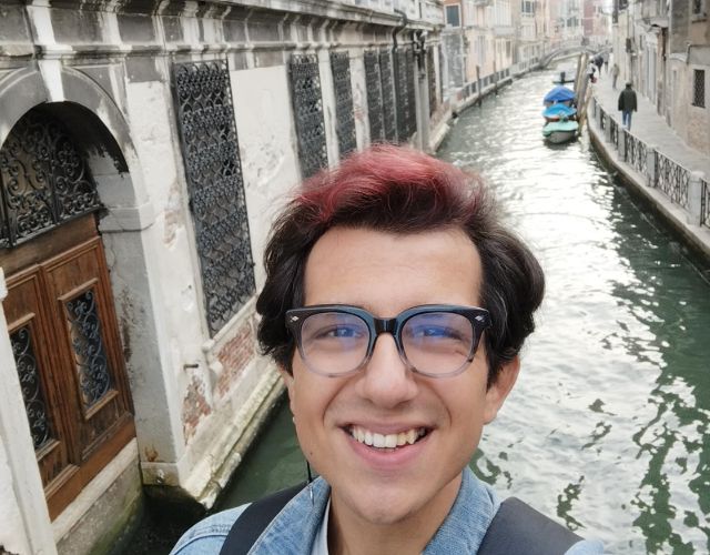 Çamlıdere Birebir Almanca Kursu